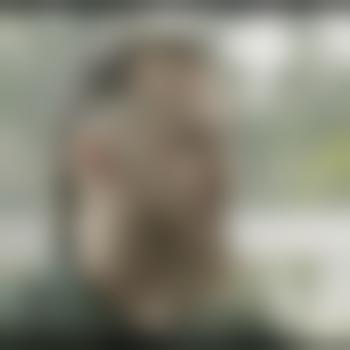 Southernokie