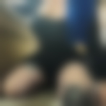 Soxx-