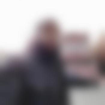 jamaica635086