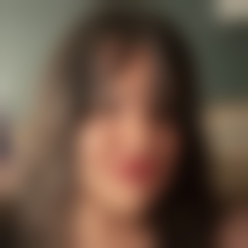 LivYourLife15