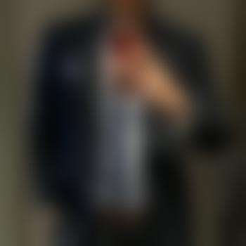 EasyGoingGuy91