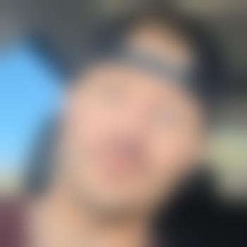 Mikemma
