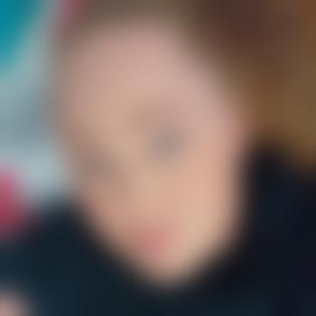 QueenKat666
