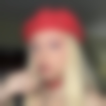 bigblondebimbo