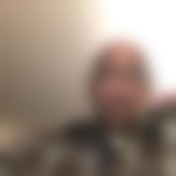 cancerc69