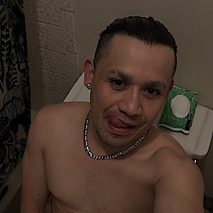 here2pleaseu69
