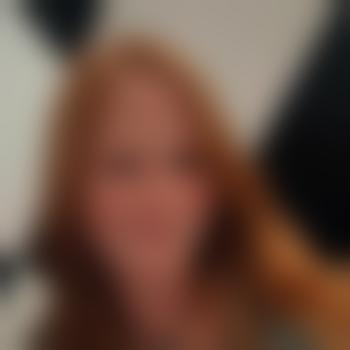 redhead67