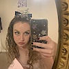 Lara621