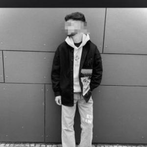 lederboy123001