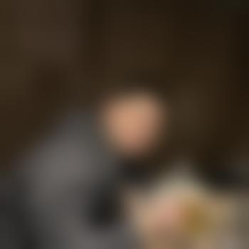 arandomtravelingdude