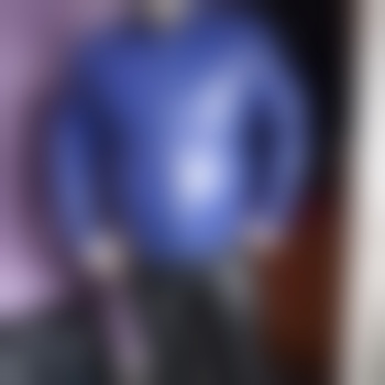 LatexHolgi