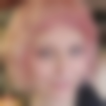 kinkyMo13