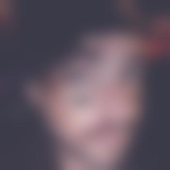 DGKrage
