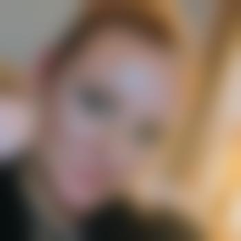 Freakykaylee
