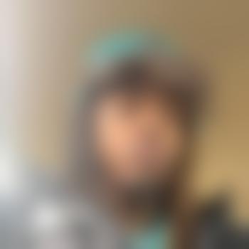 Cum4me6c