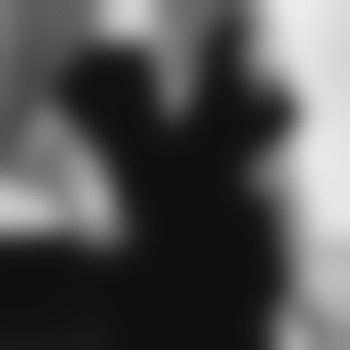 thesubmissivetease