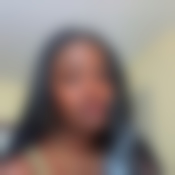 EboniNymphoXXX