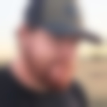 Forfunx42