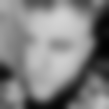 Countthebeast