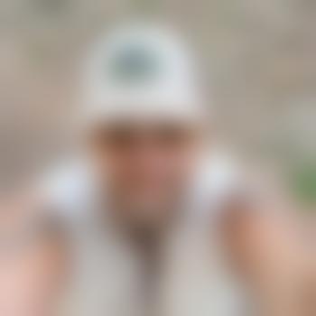 eureka-springs212064