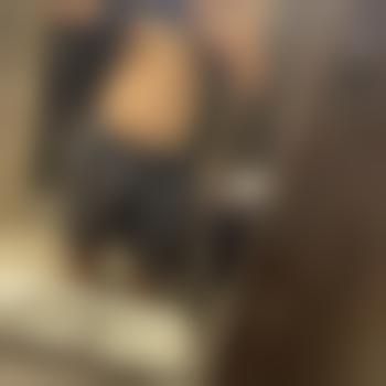 bigsex4220