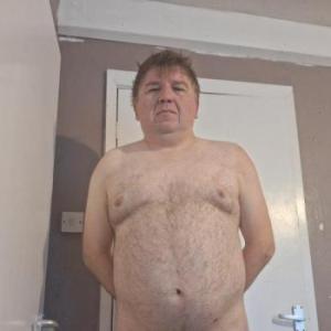 David_Croad