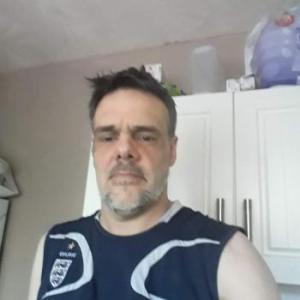 submale75uk