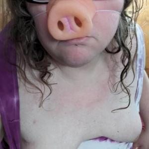 FatTransPiggieGirl