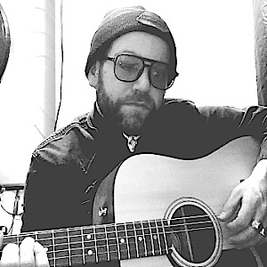 MattheusknowsNothing