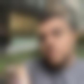FacesittingLover5445
