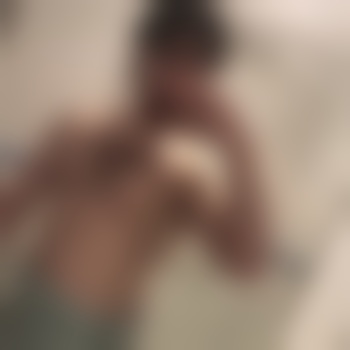 will_2048