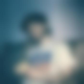 hungkinkyguy12