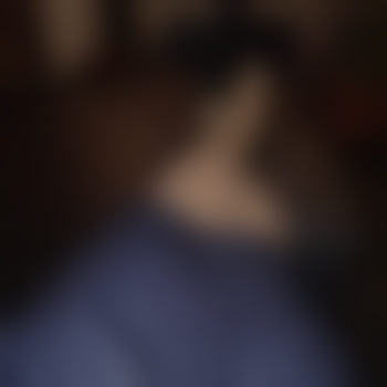 nylonfan24