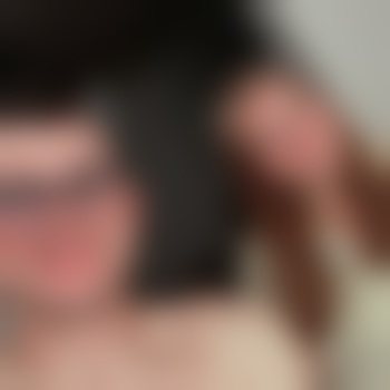 NerdyandCurvy