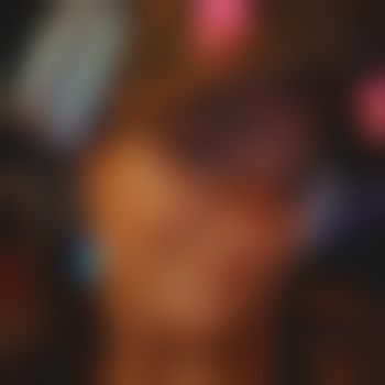 Silent_P