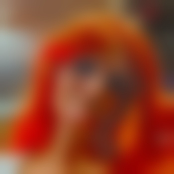 Ebikechick