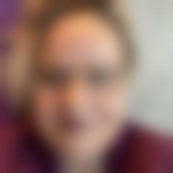 vintagerubyrose82