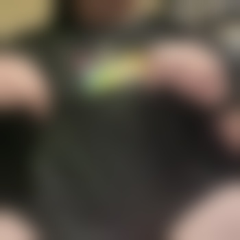 AbdLoser