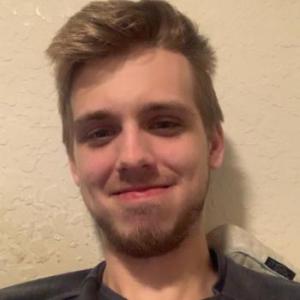 David_W