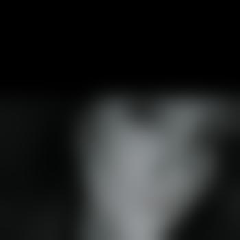 crzdlilangel408