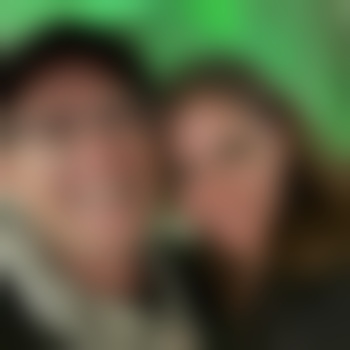 NikkiandJon69