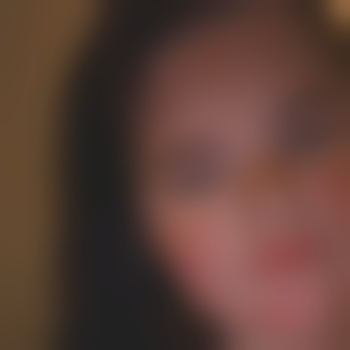 erinb03