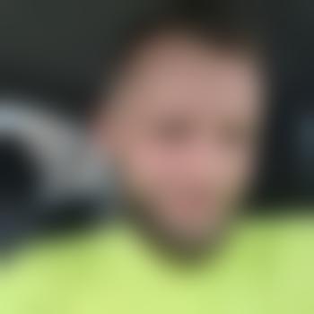 undefinedviewer