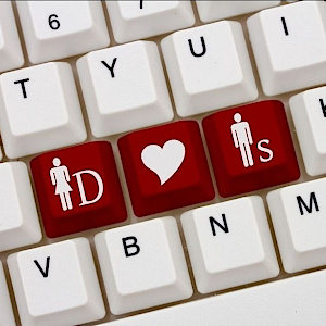Onlineerziehung 