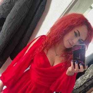 LoopyLou