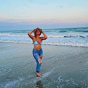 Brittany2hot