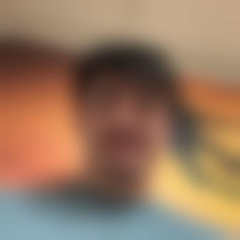 dillonld787