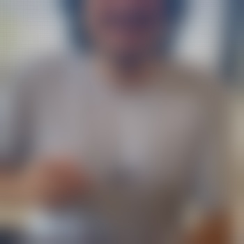 MagicHandsMassage