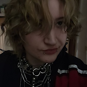 Dandy_dan69