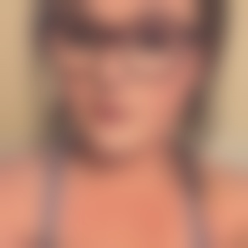 Allieplays268